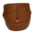 Load image into Gallery viewer, INTI Cup (ceramic, approx. 150ml, approx. 7cm height)
