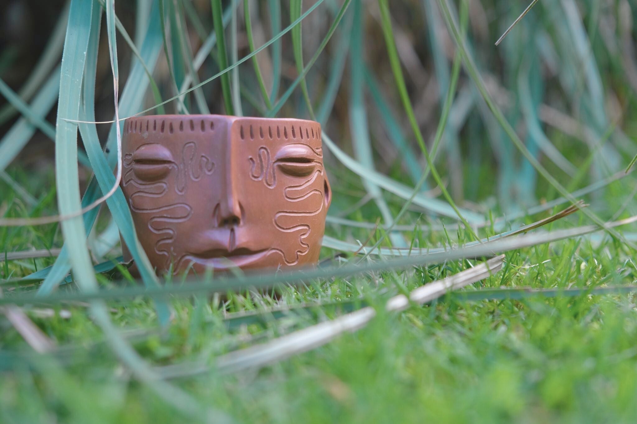 Ein Schritt in Richtung Nachhaltigkeit: Warum Mate-Trinken eine echte Alternative ist