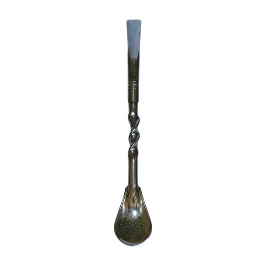 Torpedo Magic Wand (Bombilla, 19.5cm)