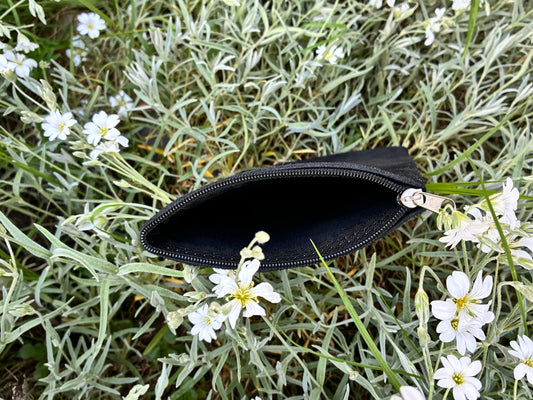 INTI-bag (schwarz, ca. 250g)