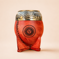 Bild in Galerie-Betrachter laden, INTI Cup (Kürbis, ca. 300ml, ca. 12cm Höhe)
