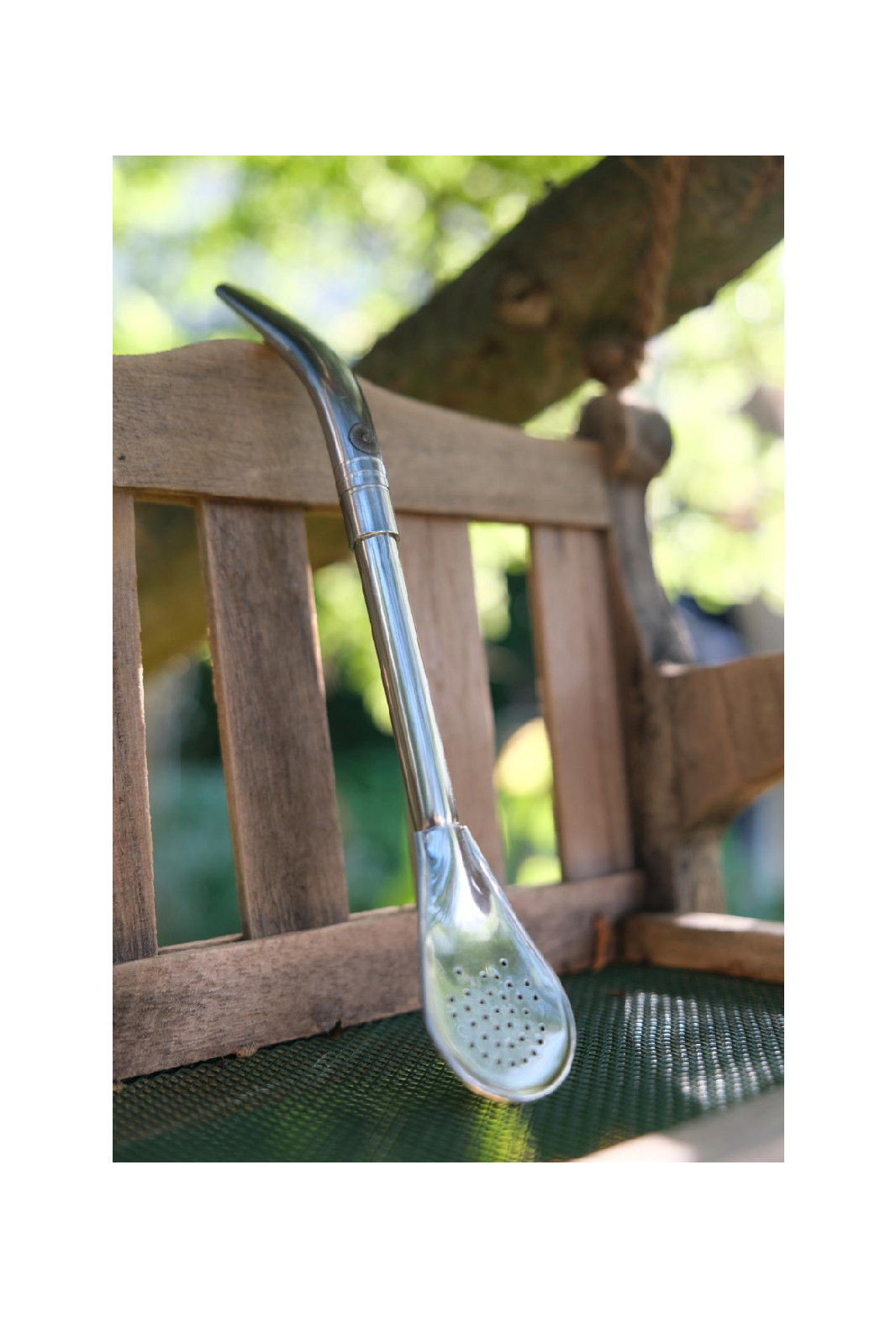 CLÁSICA Magic Wand (Bombilla, 17.5cm)