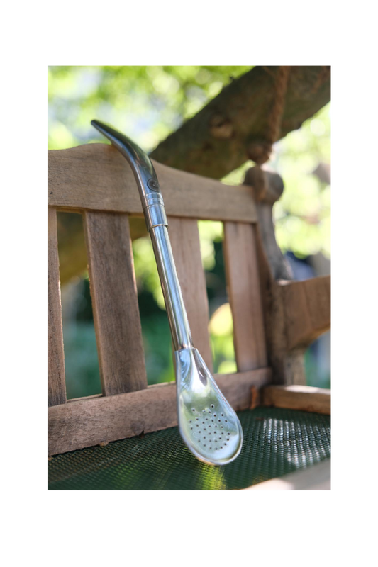 CLÁSICA Magic Wand (Bombilla, 17.5cm)