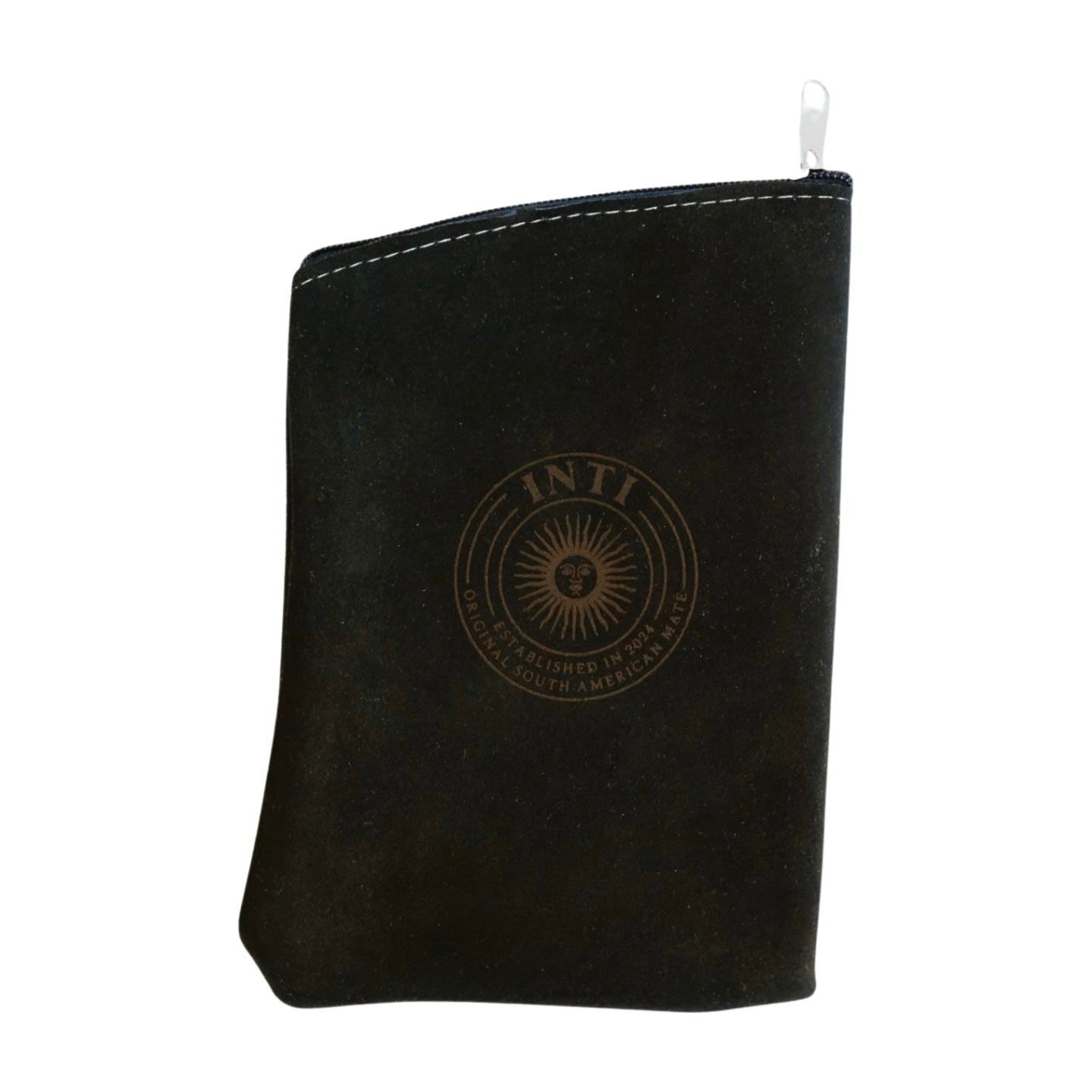 INTI-bag (black, approx. 250g)