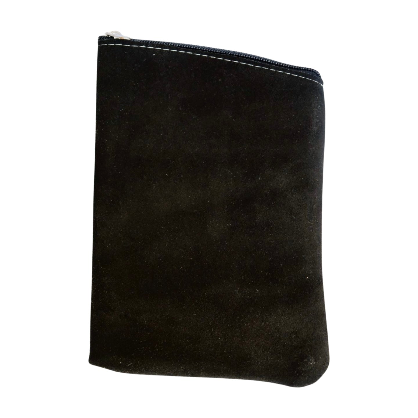 INTI-bag (black, approx. 250g)