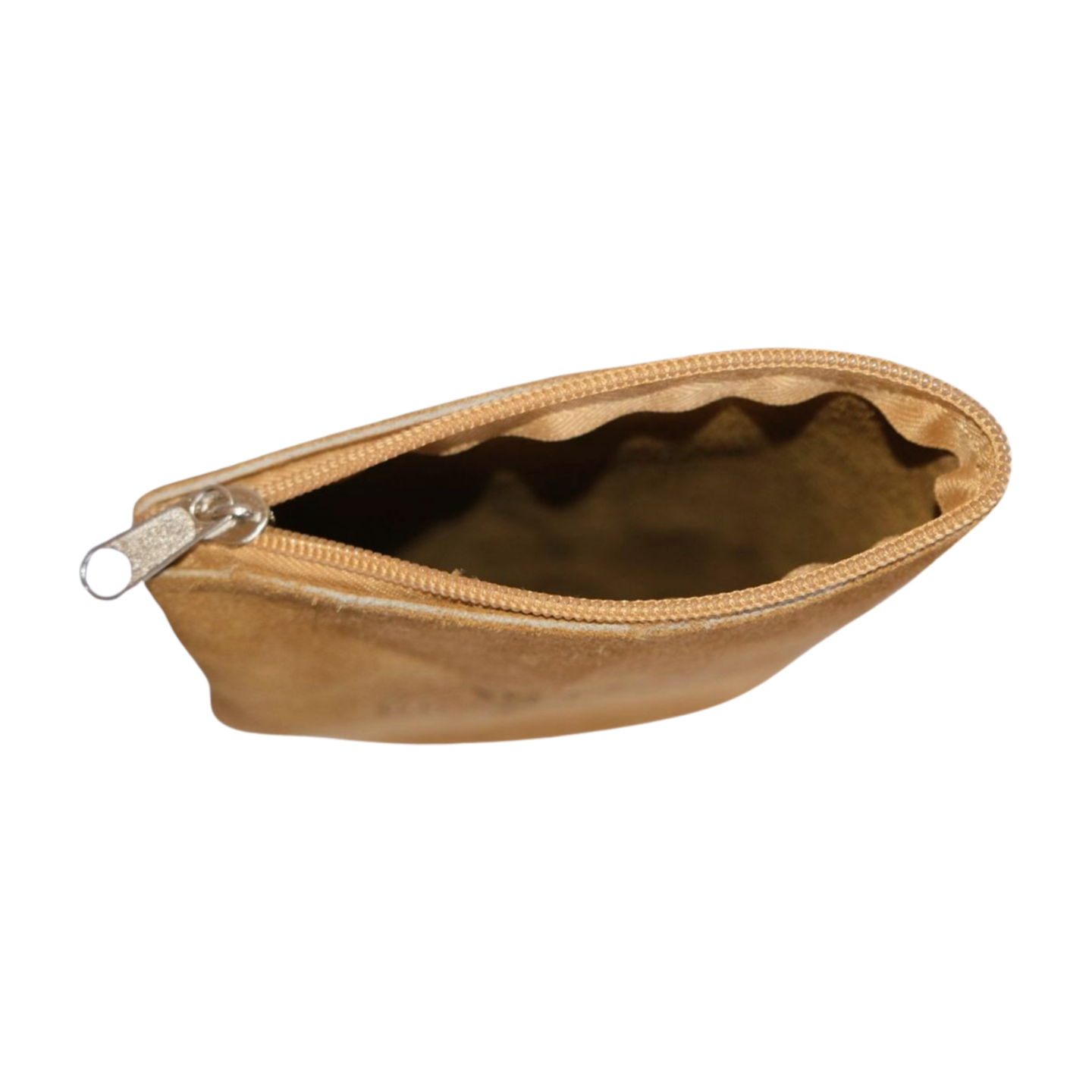 INTI-bag (sand-colored, approx. 250g)