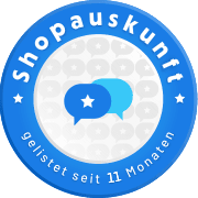 logo-banner-2